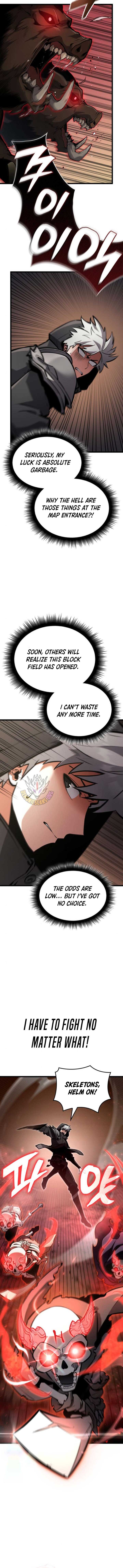 ch 20 6