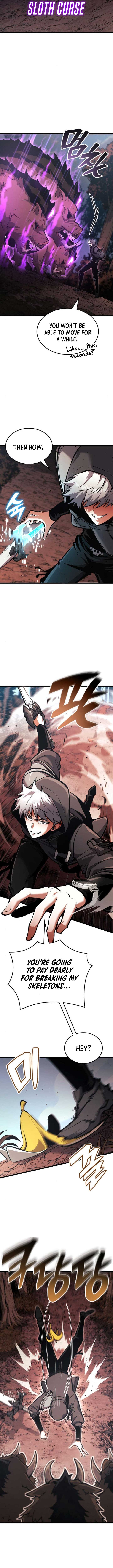 ch 20 8