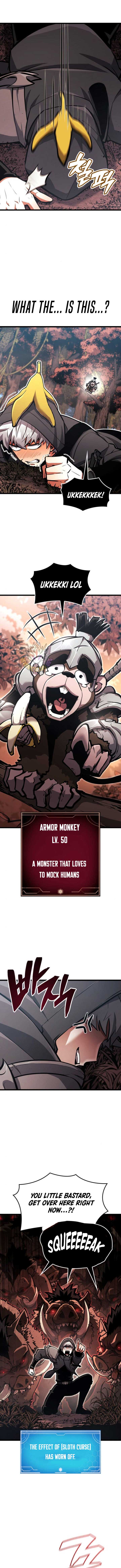 ch 20 9