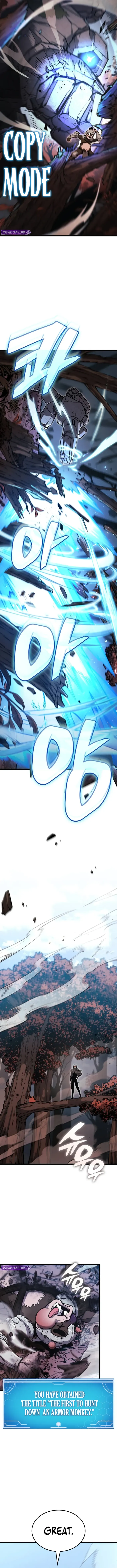ch 21 6