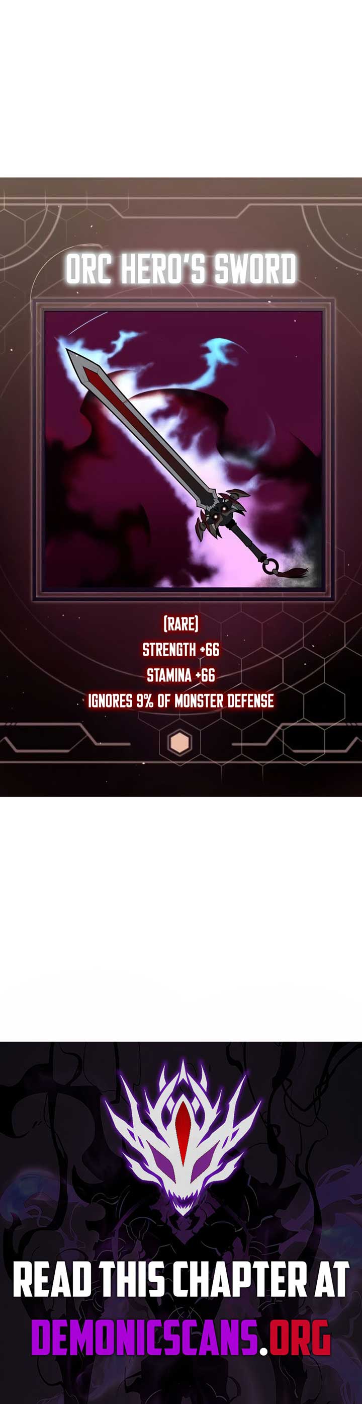 ch 22 16