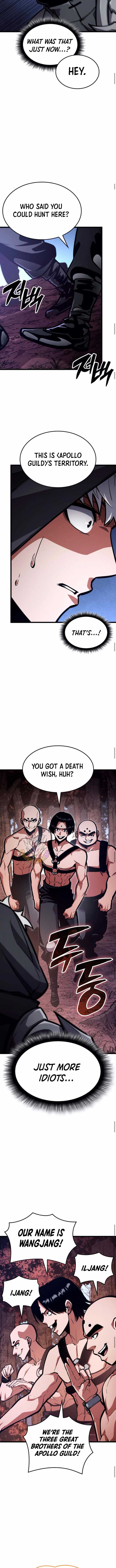 ch 23 10