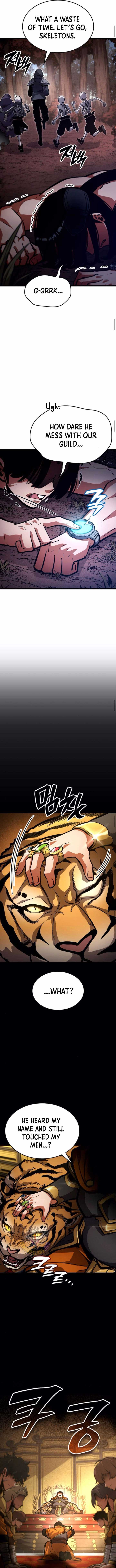 ch 23 12