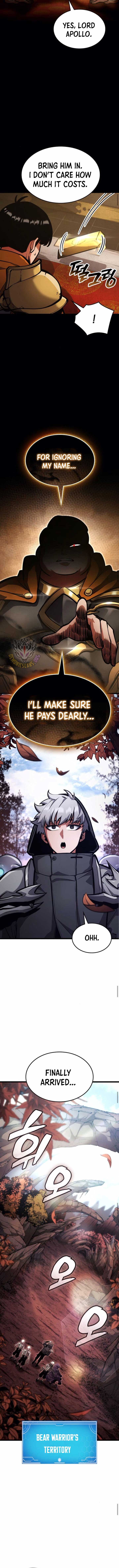 ch 23 13