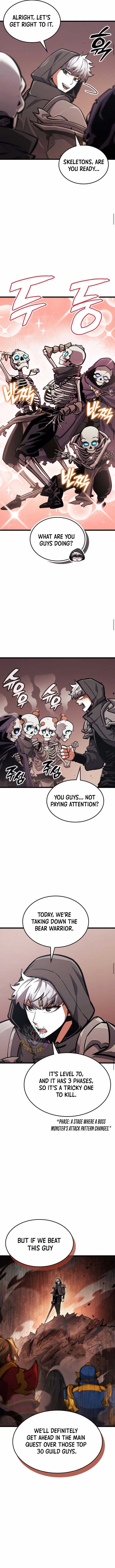 ch 23 14