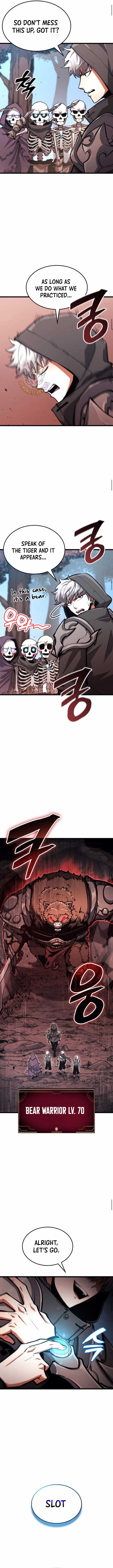ch 23 15