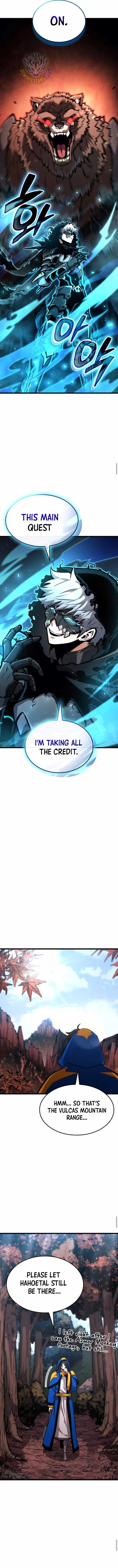 ch 23 16