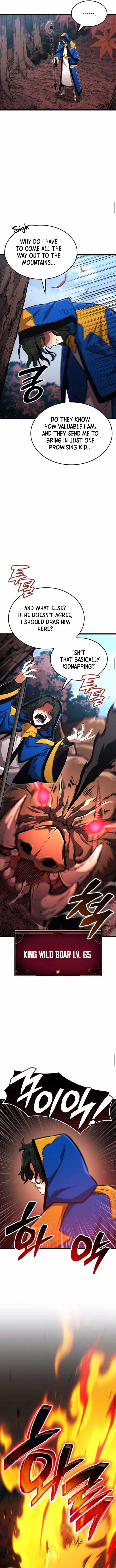 ch 23 17
