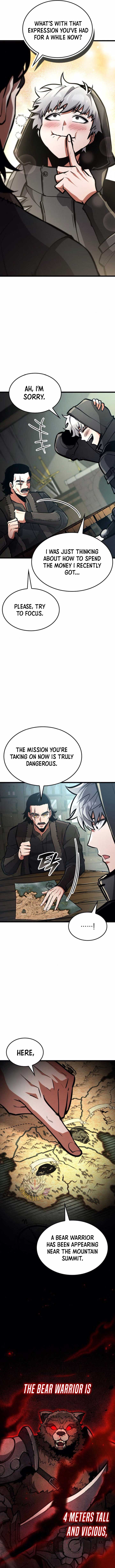 ch 23 2