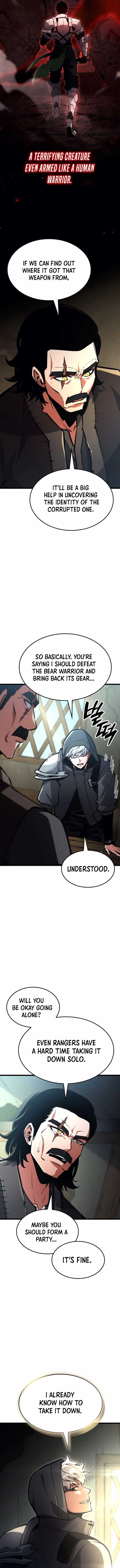 ch 23 3