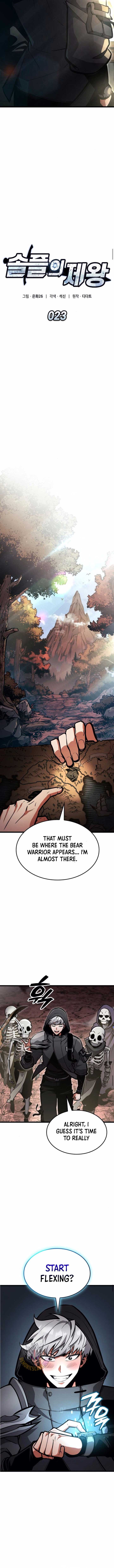 ch 23 4