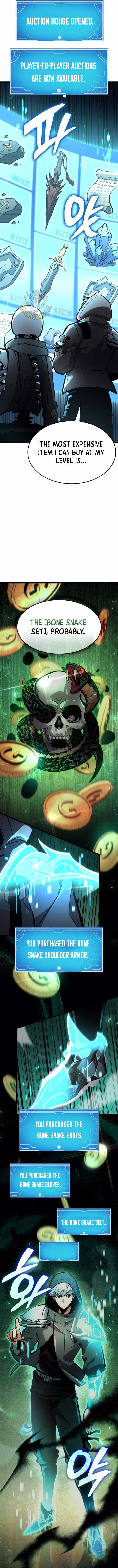 ch 23 5