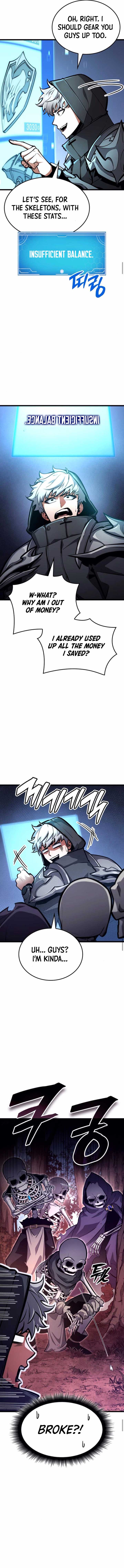 ch 23 7