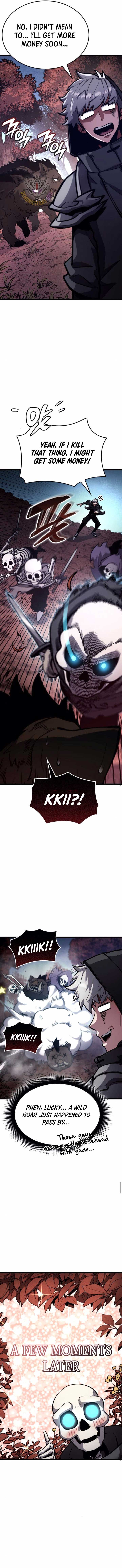 ch 23 8