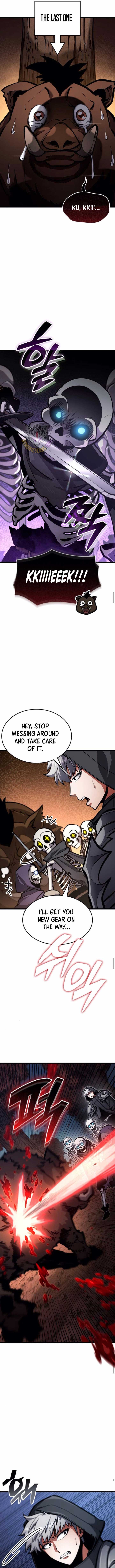 ch 23 9