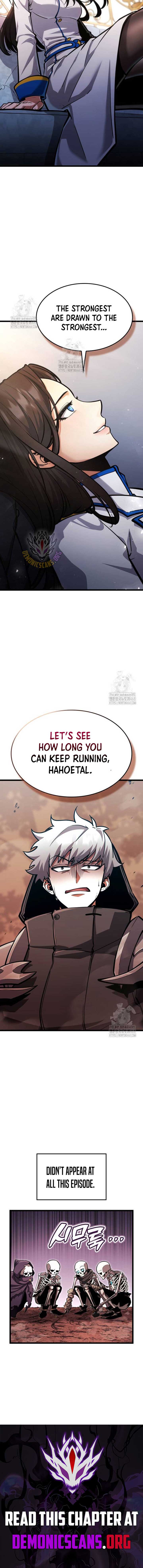 ch 25 18