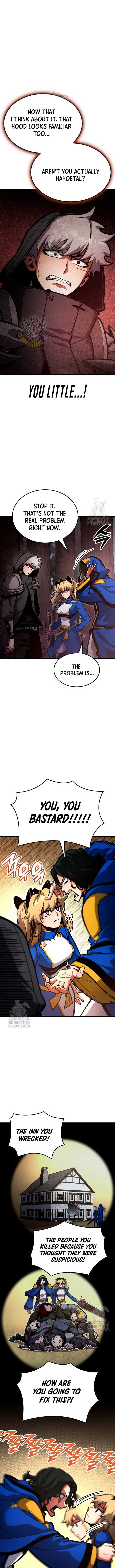 ch 25 7