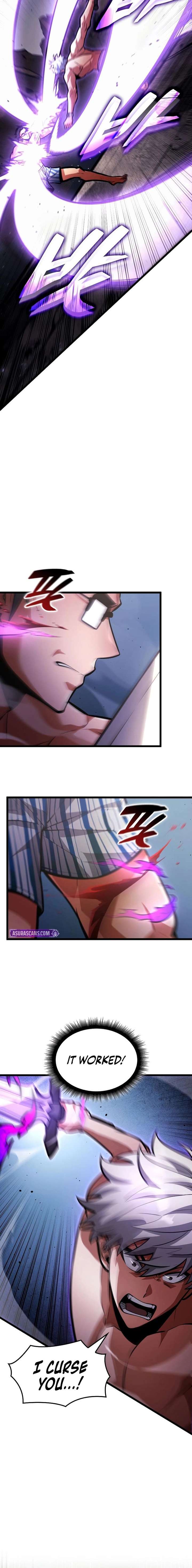 017
