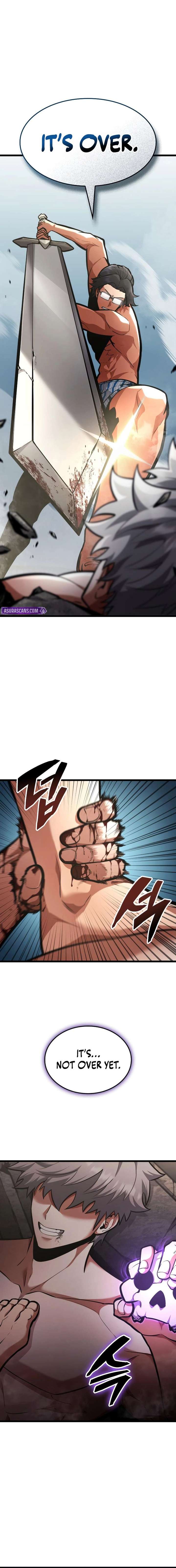019