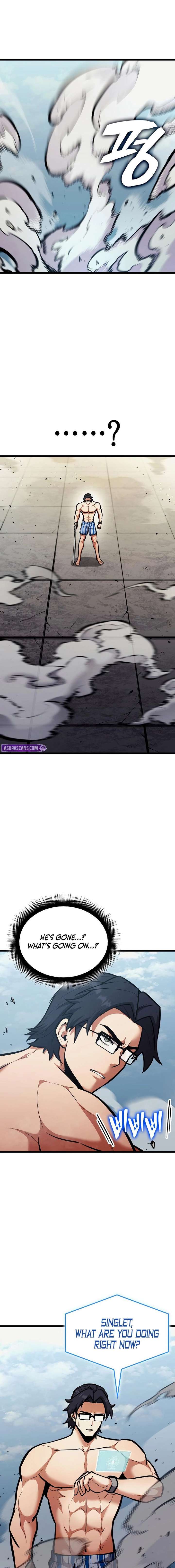 022