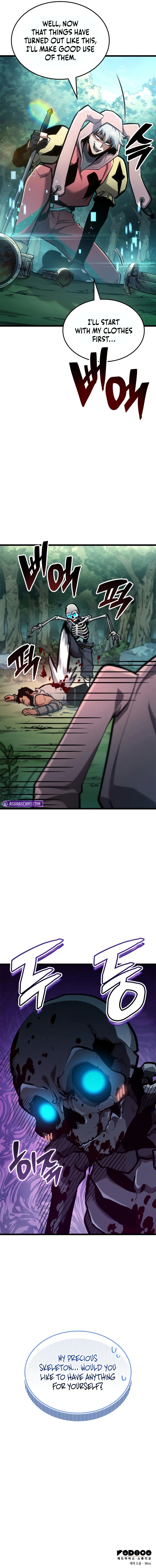 ch 5 15