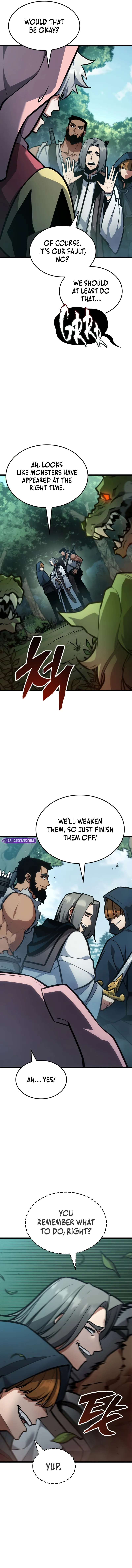 ch 5 9