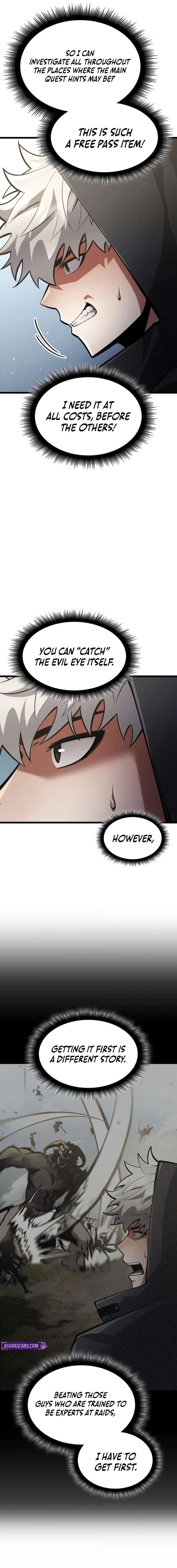 024