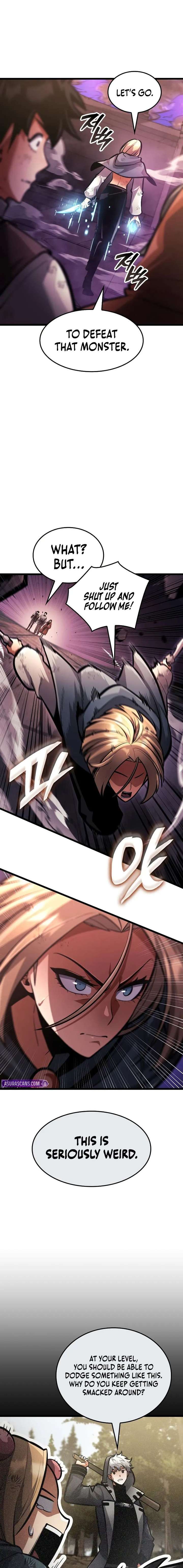 018