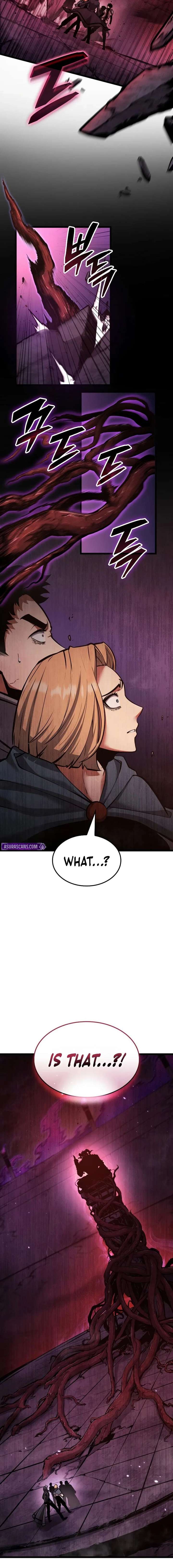 025