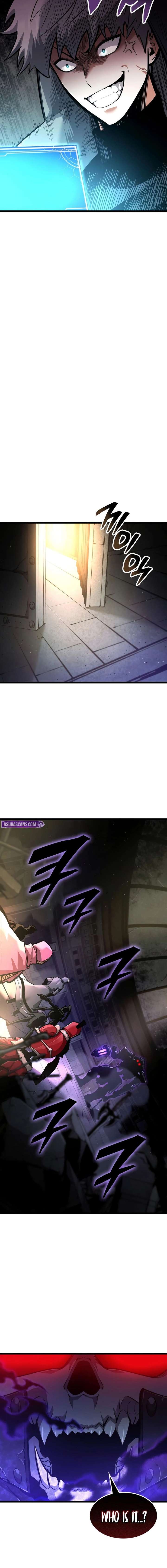 017