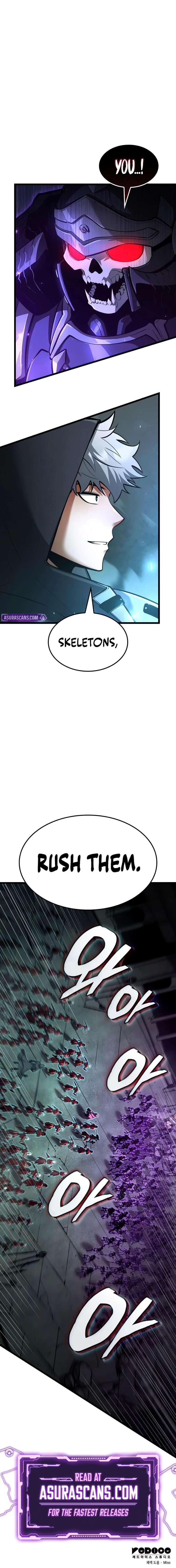 023