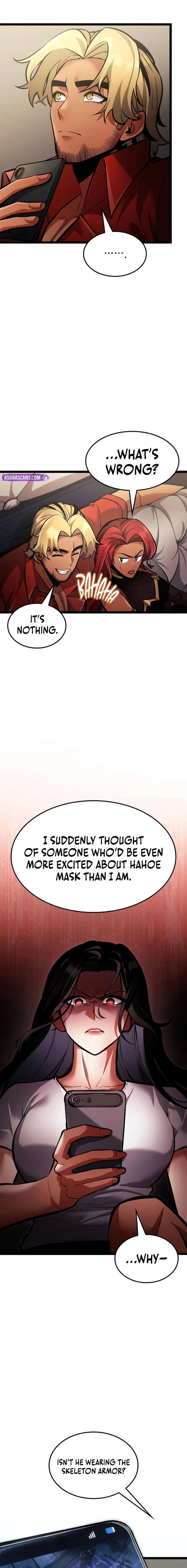 ch 54 10
