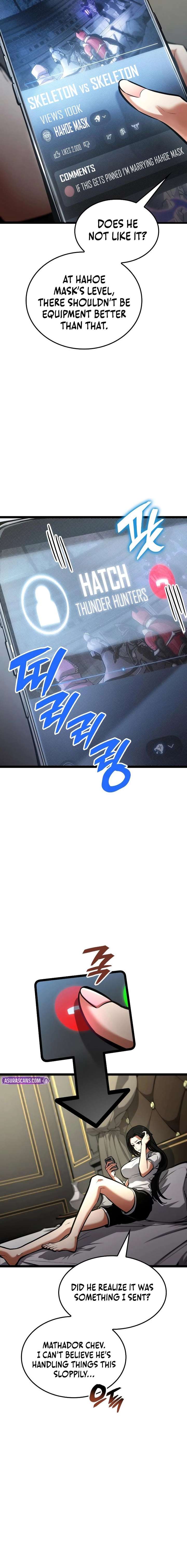 ch 54 11