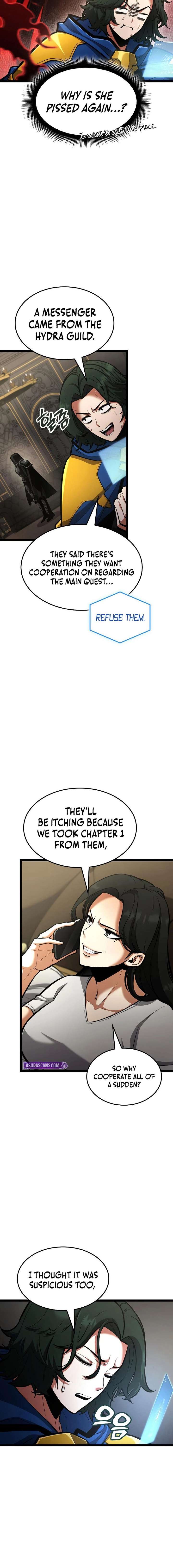 ch 54 13