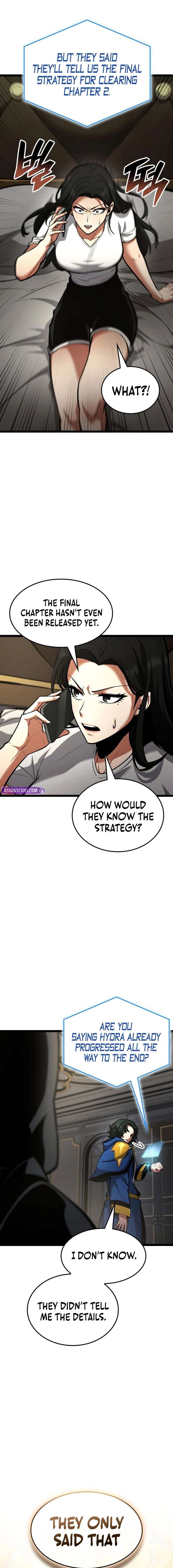 ch 54 14