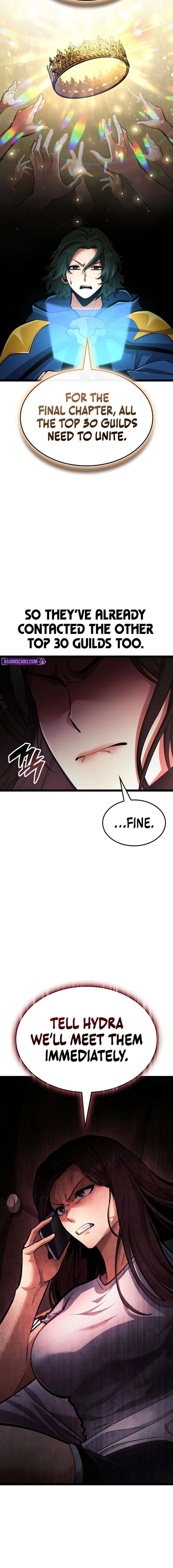 ch 54 15