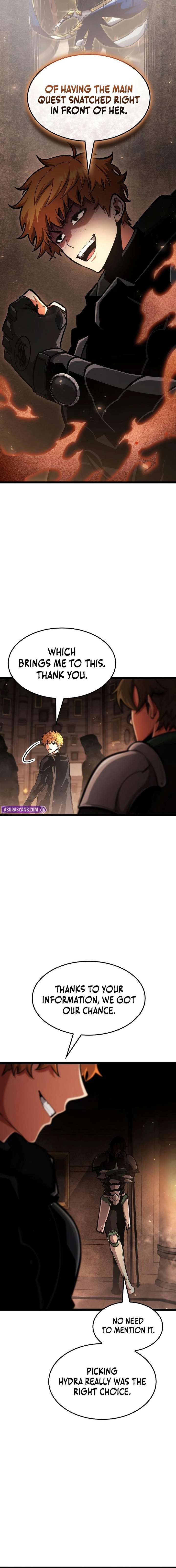 ch 54 17