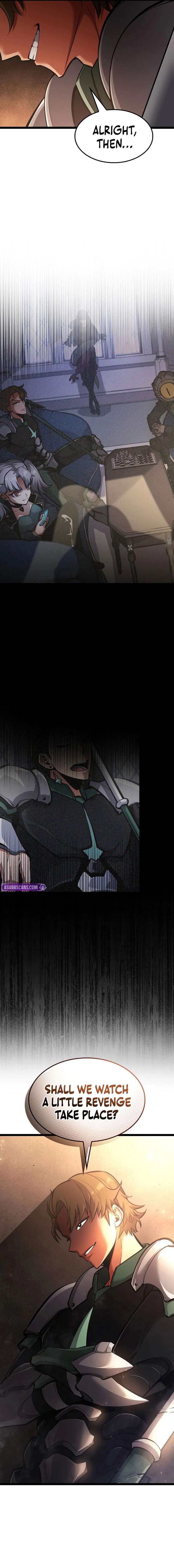 ch 54 18