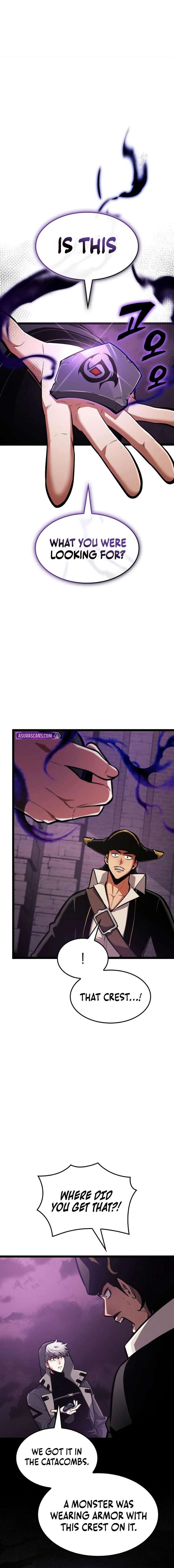 ch 54 19