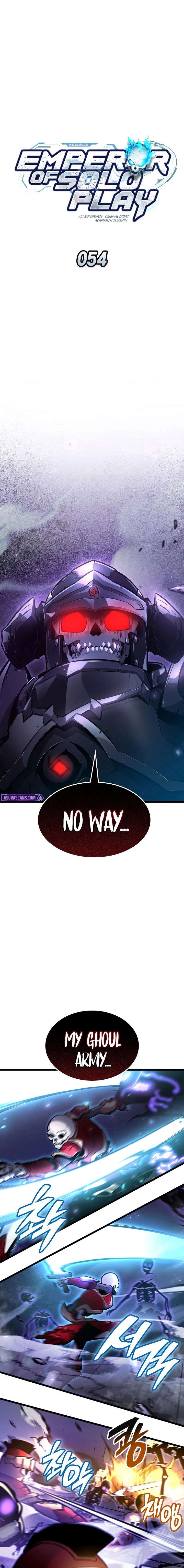 ch 54 2