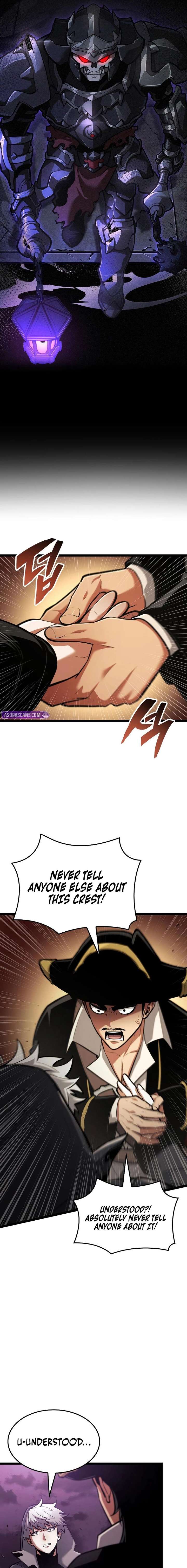 ch 54 20
