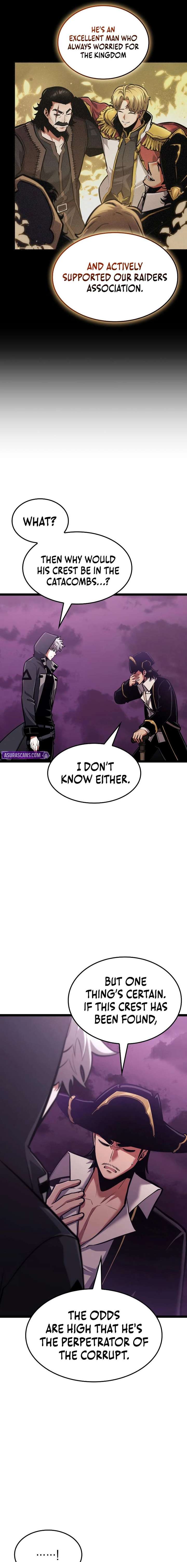 ch 54 22