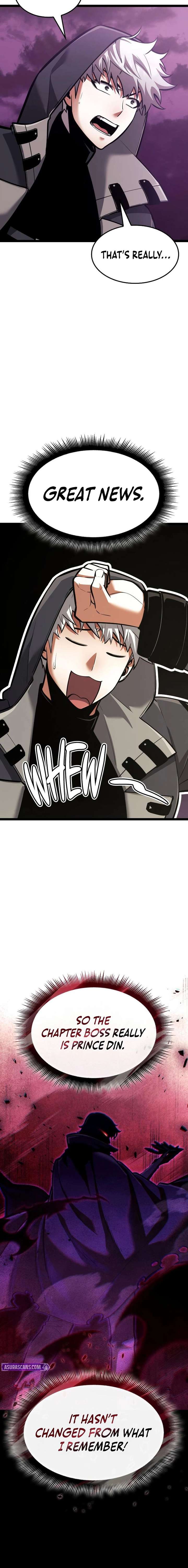 ch 54 23