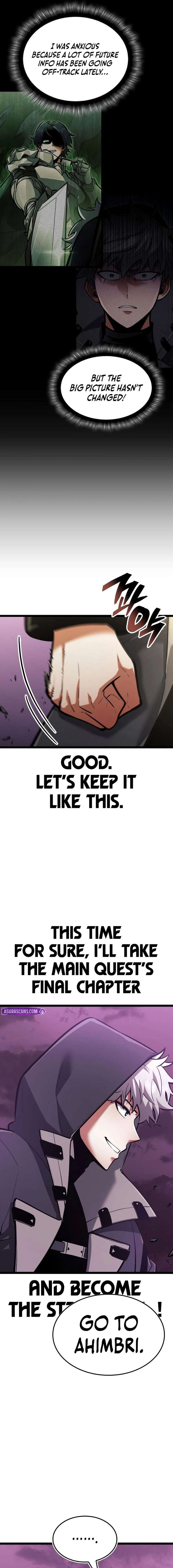 ch 54 24