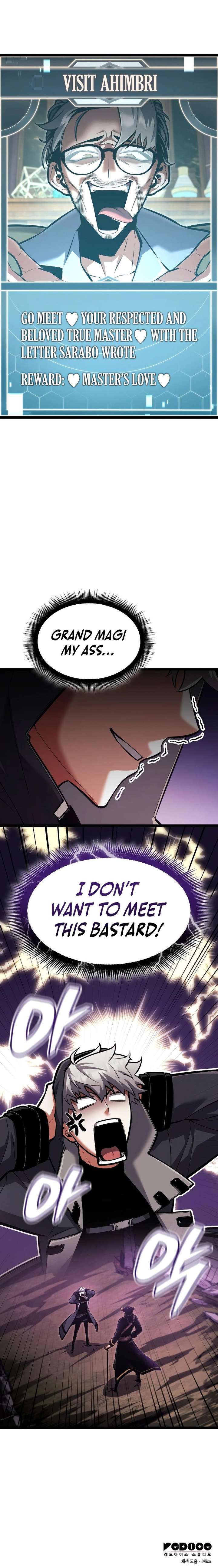 ch 54 26