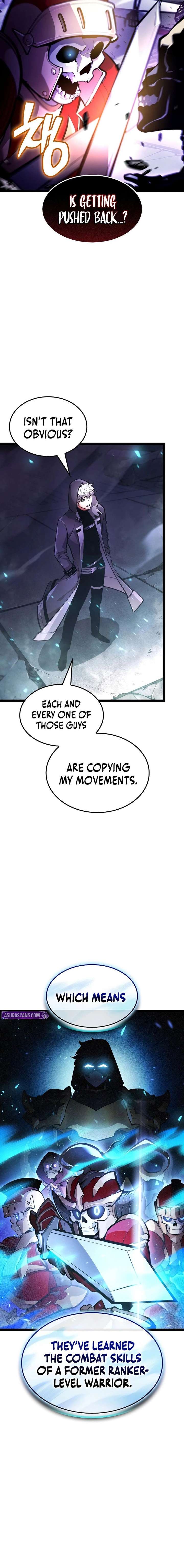 ch 54 3