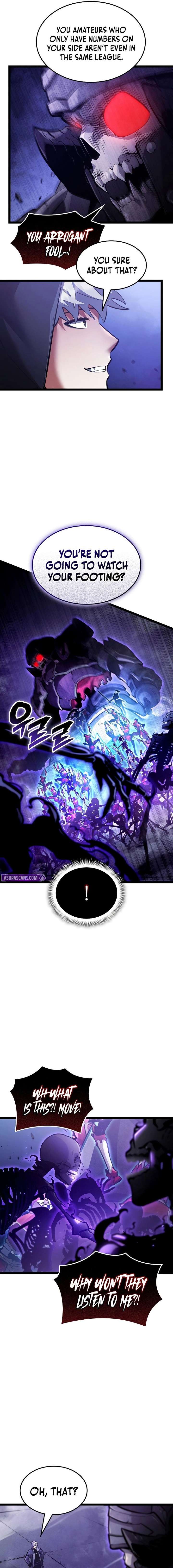 ch 54 4