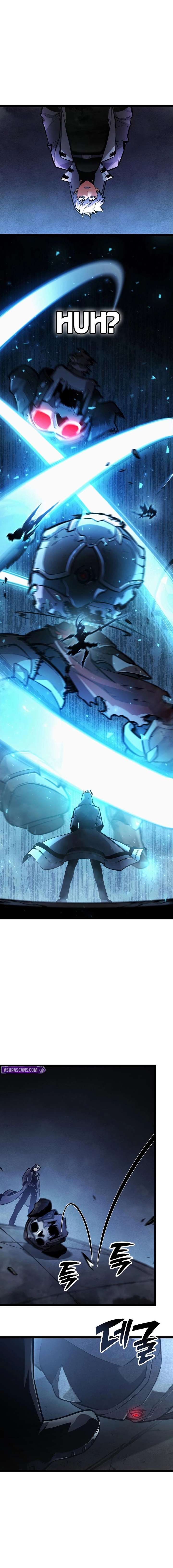 ch 54 6