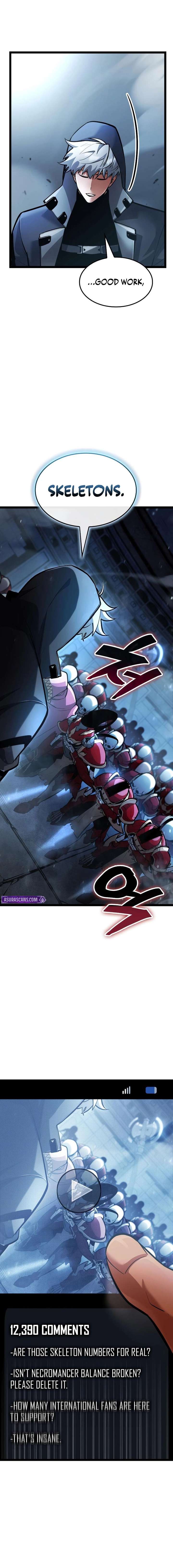 ch 54 7