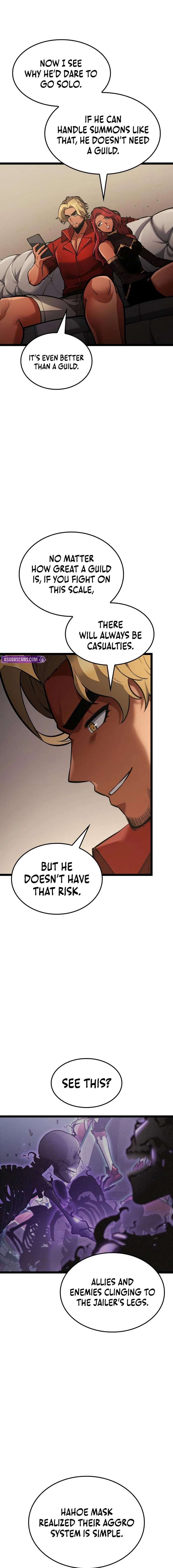 ch 54 8